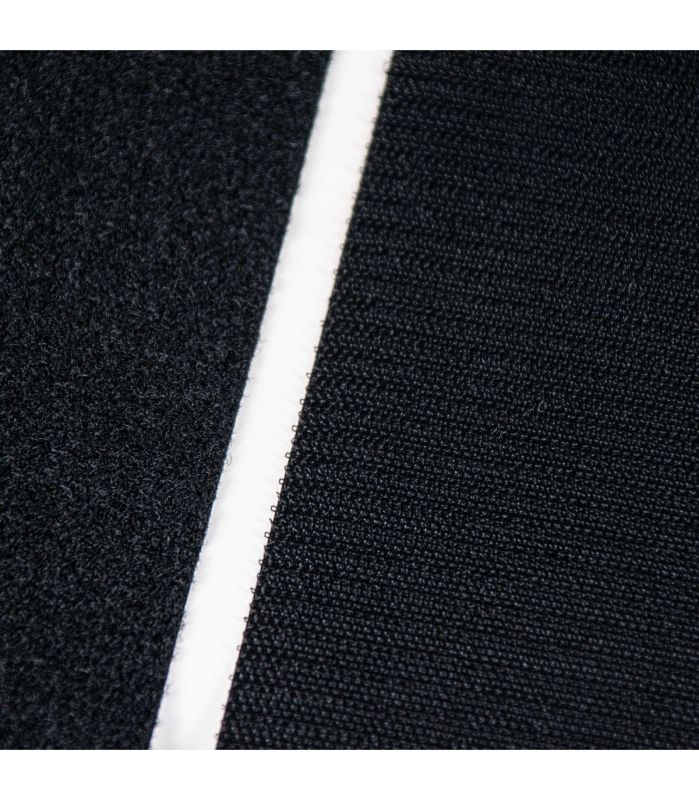 Βάση πινακίδας – βέλκρο