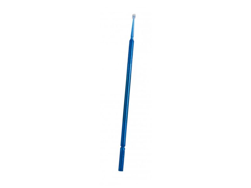 Bastão de Retoque Finixa Azul (normal) – 2,0 mm