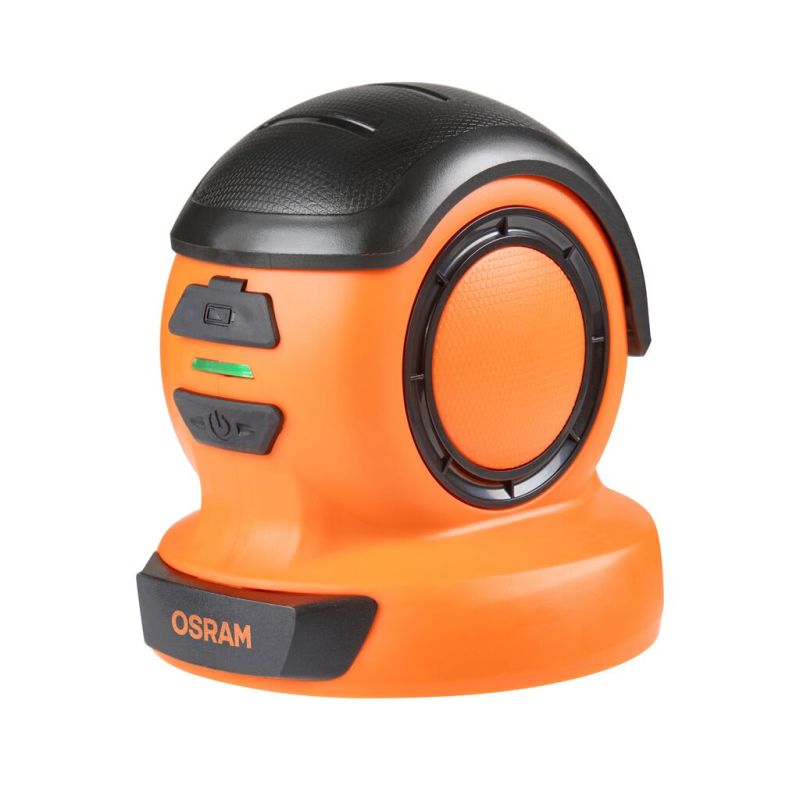 OSRAM Električni strugač leda ICEscraper 010