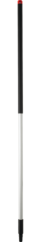 Vasta Vikan de Alumínio Não Fluxo 1500 mm