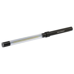 Scangrip LINE LIGHT C+R