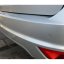 Βοηθός στάθμευσης Steelmate PTS410M5 BTI SILVER