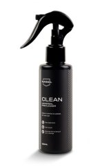 Nasiol CLEAN 150ml nettoyant universel