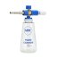 MJJC Foam Cannon S V3.0 - Gerador de Espuma para Lavadora de Alta Pressão para Kranzle D12