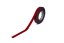 Fita Adesiva Dupla Face Finixa 4mm x 10m