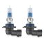 OSRAM CoolBlue Intense HB3 60W NextGeneration 5000K BOX