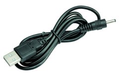 Cabo USB para Mini DC Scangrip - 1 M