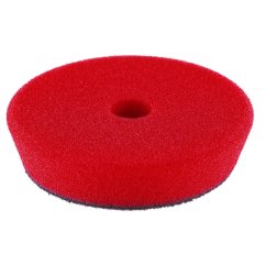 Flex Cut-Pad - Disque de polissage dur 75mm