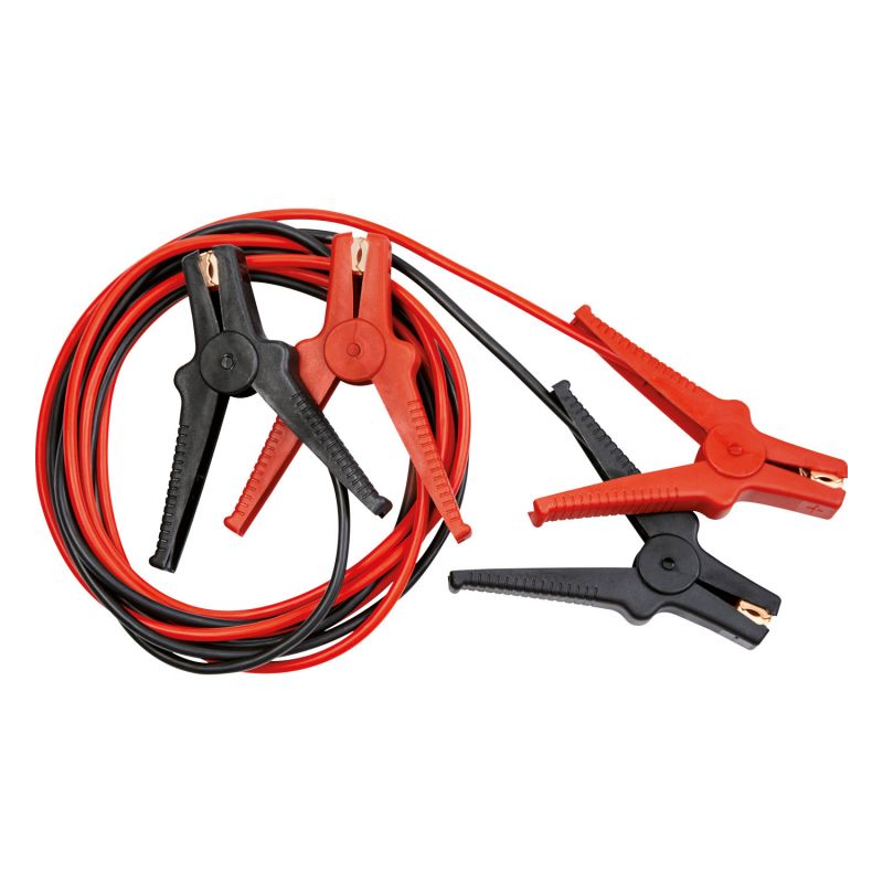 Cable de arranque Osram 200A OSC101 3.0M