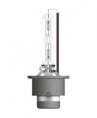 Osram xenonontladingslamp D2S 66240XN2 NIGHT BREAKER LASER +220% 1 stuk