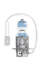 H3 OSRAM Night Breaker Unlimited