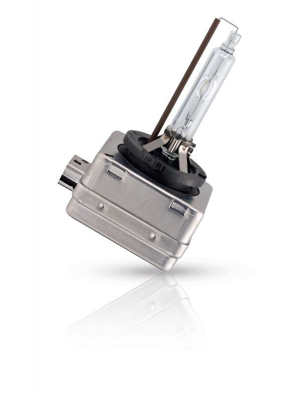 PHILIPS D3S 35W PK32d-5 Vision