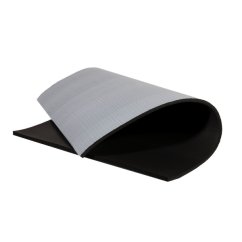 Elastic Neo Flex 6 mm wymiar 750 x 500 mm materiał dźwiękoizolacyjny