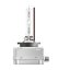 Osram xenonová výbojka D1S 66140XN2 NIGHT BREAKER LASER +220% 1ks