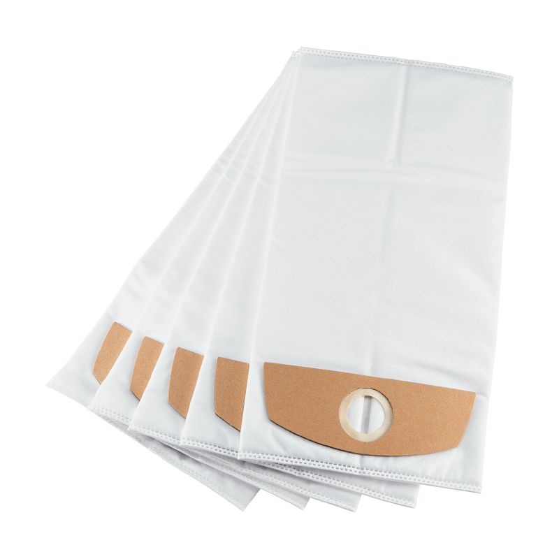 FLEX FS-F VC 6 VE5 - Saco de Filtro 1 unidade