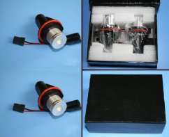 Led diode pentru BMW angel eyes E39-E87 5W