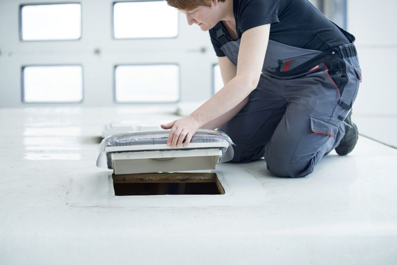 Dekaseal 8936 Light Grey