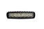 LED pracovní světlo AWL01 18W FLAT 9-60V