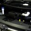 Koch Chemie kit de limpeza e tratamento do motor