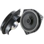 Audio