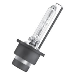 Osram xenonová výbojka D2S XENARC ORIGINAL