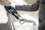 Festool ETS EC 150/3 EQ - Εκκεντρικός τριβέας