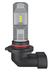 Osram 9745CW LEDriving FOG LED światło przeciwmgielne H10