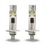 Osram LEDriving HL EASY H1 12V P14,5s 6500K 2ks