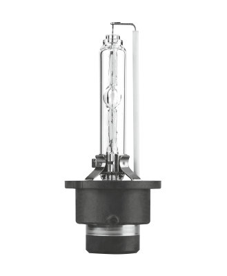 Ampoule au xénon NEOLUX D2S