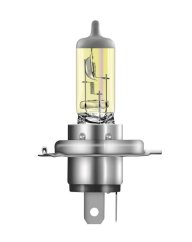 H4 OSRAM All Season Super 12V 60/55W