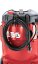 Flex VCE 26 L MC - Industriesauger mit manueller Filterreinigung, 25 l, Staubklasse L