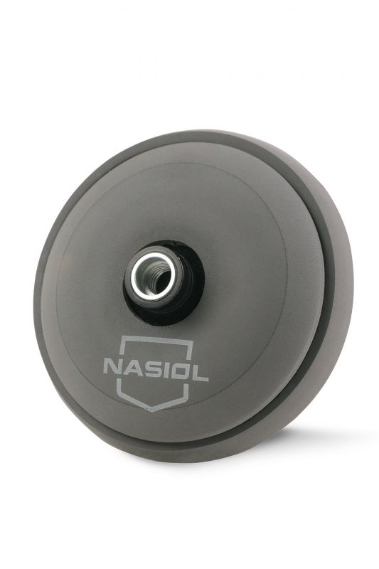 Nasiol BACKING PLATE δίσκος στήριξης για δίσκο λείανσης 125/145mm