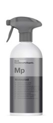 Koch Chemie Motorplast (Mp) - Produto especial de conservação para motores 500ml