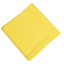 Koch Chemie pro allrounder towel - Toalha de microfibra amarela 40cmx40cm