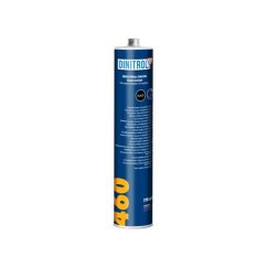 DINITROL 460 WINDOW SEALANT 310ml