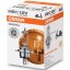 OSRAM ORIGINAL HS1 35/35W 1SZT