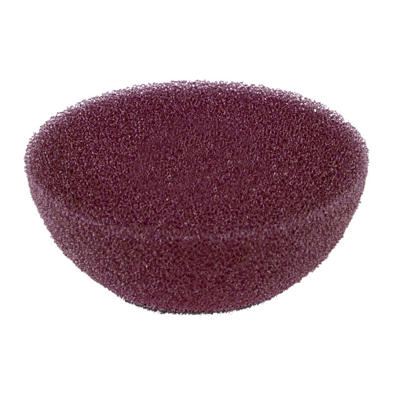 Flex Universal-Pad - Μεσαίος δίσκος γυαλίσματος 25mm
