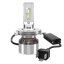 Osram LEDriving XTR H4 P43t 64193DWXTR 6000K 2ks