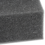 COLOURLOCK Middelgrote reinigings- en applicatiespons Set 3 stuks