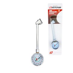 Bandenspanningsmeter TIR 15 BAR