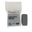 Koch Chemie Application Sponge - Aplikační houbička 2ks