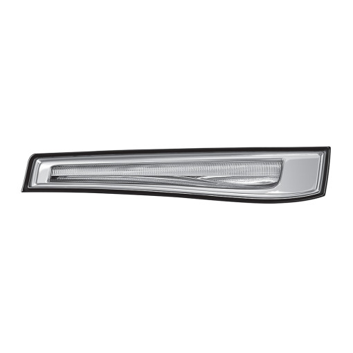 Osram dnevne luči CL15 12V 4X1 SET LED DRL102
