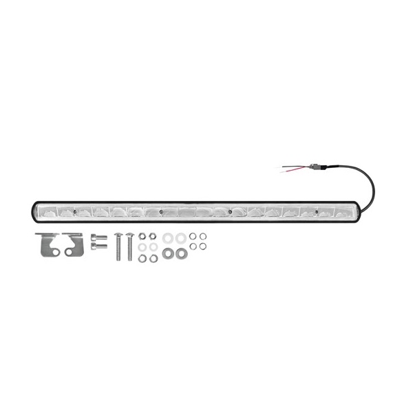 Osram LEDriving Lightbar SX500 LEDDL107-SP 12/24V 46W