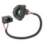 Adaptador de montaje OSRAM 64210DA08 para NIGHT BREAKER LED H7-LED