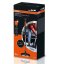 OSRAM SNOWbrush 010 Raschiaghiaccio 4in1. Scopa, pala, lavavetri