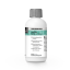 COLOURLOCK Leather Care - Cuidado para Couro 100ml