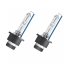 Ampoule au xénon Osram D4S 35W XENARC Cool Blue BOOST BOX