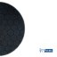 Aplicador de espuma It's Win WINC-128 9,5x3 cm, preto