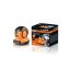 OSRAM Elektrická škrabka na led ICEscraper 010
