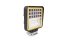 LED delovna luč 42LED 110x110 45W COMBO 9-36V 2F AWL12
